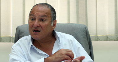 الهامى الزيات : قرار رئيس الجمهورية يتيح لــ 500 ألف عامل بالقطاع السياحى التصويت على الدستور