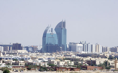 خبراء: “آلية الدعم” تعجل بحل أزمة الإسكان بالسعودية