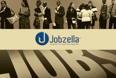 “جوبزيلا” تستهدف نصف مليون مستخدم النصف الاول من العام الجاري