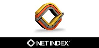 مصر تحتل المركز 61 عالميا فى قائمة افضل الدول سعرا لخدمات الانترنت