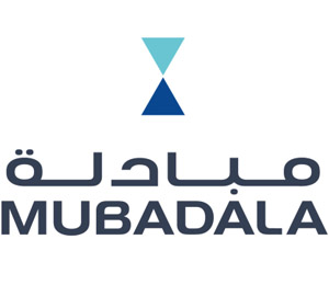 مبادلة للبترول وشل تبرمان اتفاقية تبادل أسهم في حقلين بحريين بماليزيا