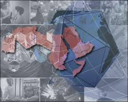 أحداث ومواعيد الأسبوع في أسواق ( دبي – أبوظبي – الكويت – قطر – البحرين – مصر )