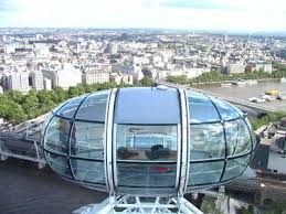 الإمارات تنفق 1.1 مليار درهم في لندن خلال 2013