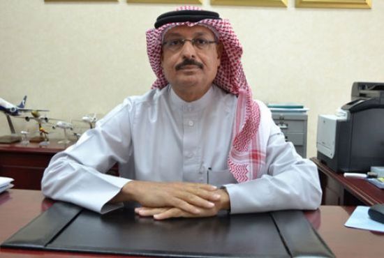 البحرين و التشيك يوقعان إتفاقية أجواء مفتوحة