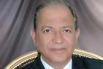 مجلس الوزراء يوافق على إنشاء كوبري بأسيوط ب25 مليون جنيه