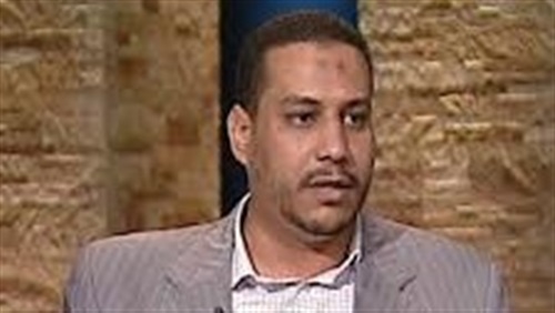 ” مصر القويه” تطعن على نتيجة الاستفتاء أمام ” الإداري “