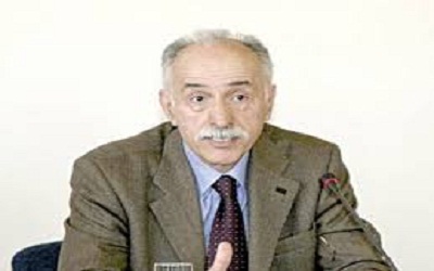 السياحة ترعى مهرجان الأسبوع الثقافي السياحي الروسي بالغردقة