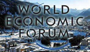 أكثر من 40 من رؤساء الدول والحكومات يحضرون منتدى دافوس السنوي