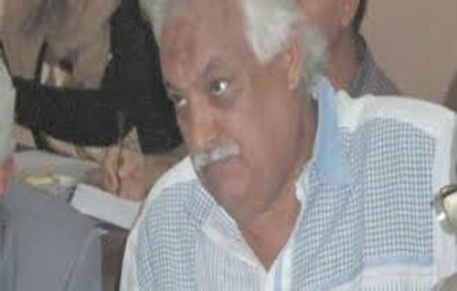 مصر.. الإفراج عن 3 من العمال المختطفين بسيناء