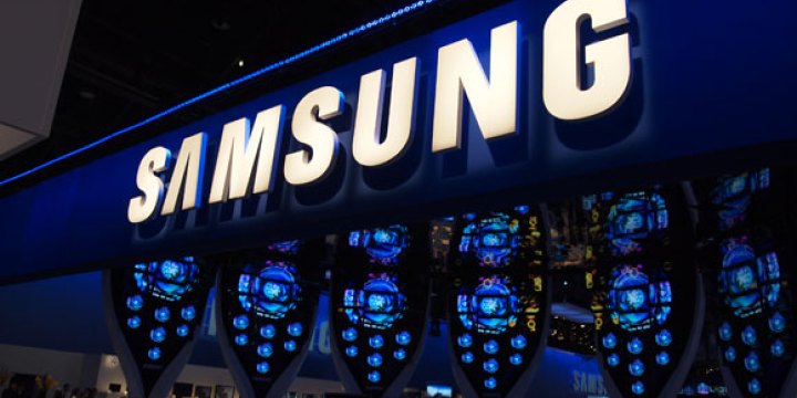 “سمارت هوم”: نظام جديد لسامسونج يتحكم في أجهزة المنزل عبر ساعة ذكية