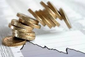 مركز أبحاث إنجليزى يعيد ترتيب أكبر اقتصادات العالم فى 2028