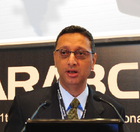 المدير التنفيذى للشركة: «ki-angel» تدرس الاستثمار فى 3 شركات جديدة إحداها بمجال الصحة