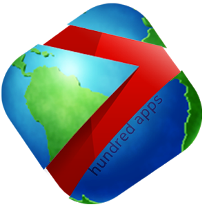 ” 700 أبس” تطلق تطبيقها الجديد “نوست” منتصف فبراير المقبل