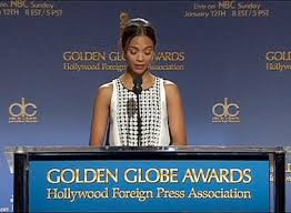 “غولدن غلوب” يستقطب أعلى نسبة مشاهدين منذ 10 سنوات