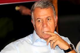 الحجز على أموال النادي الأهلي في البنوك المصرية