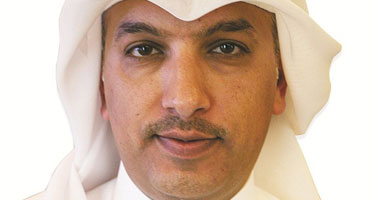 “مسيعيد” القطرية توزيع أرباحاً عن 4 أشهر من 2013