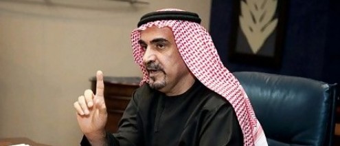 لوتاه: “نخيل” ستسدد ديوناً بـ 2.35 مليار درهم مبكراً