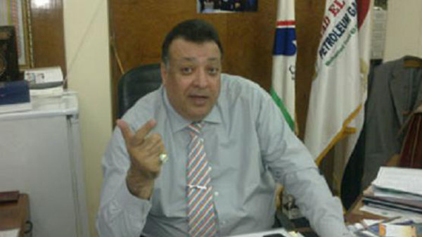 75 % من دعم الطاقة في مصر يذهب للأغنياء والمهربين