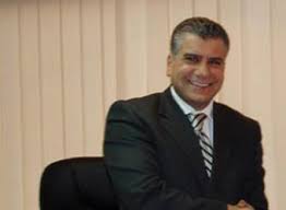 « اللبنانية السويسرية » تتوسع بالعراق وليبيا بعد استحواذها على «سوليدرتى مصر»