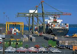 إنشاء محطات لتخزين السولار بسعة 200 ألف طن