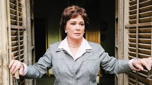 “فيلا 69”.. انتقالات بين الحاضر والماضي