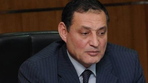 نائب رئيس الهيئة: « المجتمعات العمرانية » تتلقى 6 عروض لإنشاء ألف وحدة سكنية بنظام البناء غير التقليدى