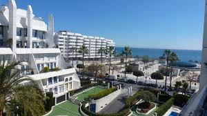 %40 نسبة التنفيذ بـ « ماربيلا هاوس » فى القاهرة الجديدة