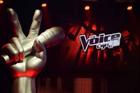 “The Voice” يعيد اكتشاف موهبة ظهرت قبل سنوات