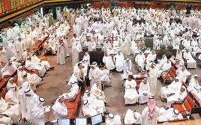 صعود أسهم الامارات ومؤشر قطر يسجل أطول موجة صعود في 3 سنوات