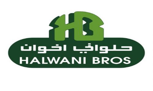 ارتفاع أرباح “حلواني إخوان” إلى 92.5 مليون ريال بنهاية عام 2013