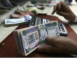 انخفاض مستوى التضخم في السعودية إلى 3 % خلال شهر ديسمبر