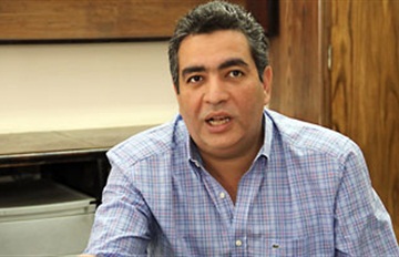 شئون اللاعبين تشكل لجنة فرعية لشكاوى المدربين