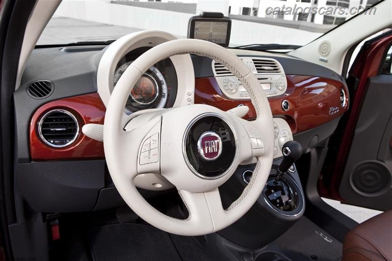 فيات تقفز بأسهمها 16% بعد صفقة الإستحواذ على كرايسلر