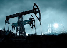 أسعار خام برنت