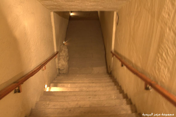 15 مليار دولار كلفة دفن الموتى في الصين