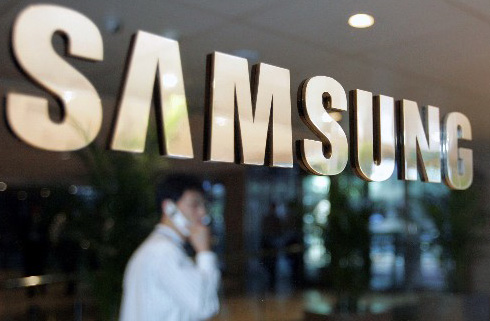 “سامسونج” تفقد 8 مليارات دولار من قيمتها السوقية مع مخاوف بشأن الأرباح الفصلية