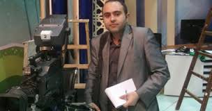 مصرى يحصل على دكتوراة فى تطوير المؤسسات الإعلامية من بريطانيا