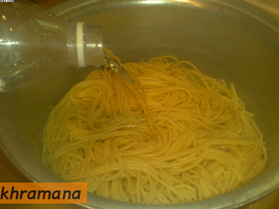 «كهرمانة للمكرونة» تضخ 10 ملايين جنيه لمضاعفة الإنتاج