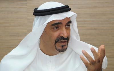 نخيل تخطط لطرح مناقصات بـ 1.6 مليار دولار خلال 2014