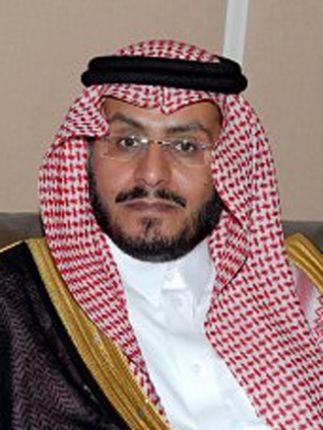 إسكان السعودية: تطلق نظاماً جديداً لتنظيم إيجار العقارات