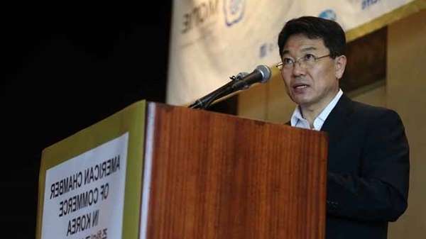 صادرات كوريا الجنوبية تنمو 7.1% على أساس سنوي في ديسمبر