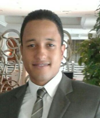 “25 يناير” التالتة تابتة