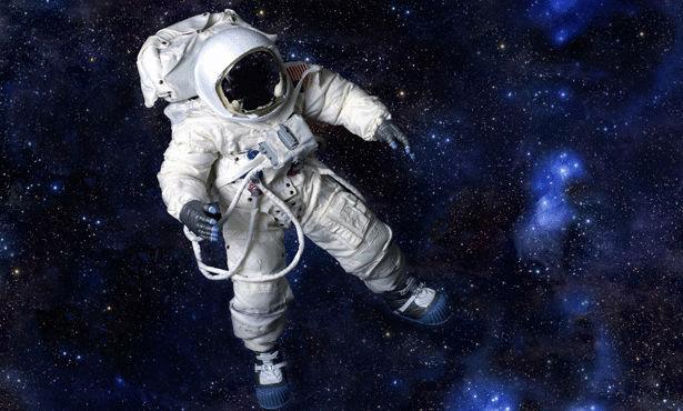 الفضاء, استكشاف الفضاء, دول فضائية