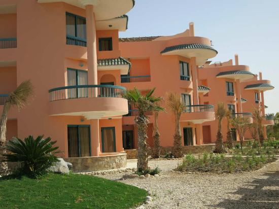 « الغرابلى للاستثمار» تطور «مون بلس» باستثمارات 180 مليون جنيه