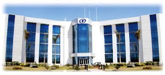 « سيستل » للاتصالات تتوسع فى إطلاق منتجات «الهاردوير» للشركات والبنوك