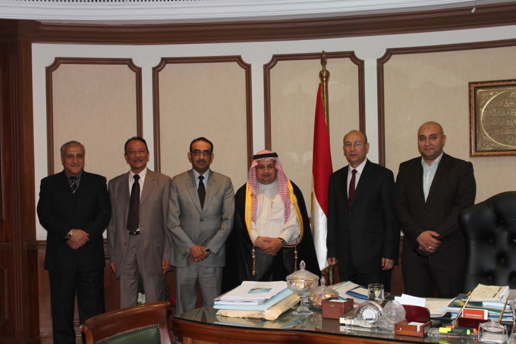 « مصر للطيران » تؤجر 3 طائرات إيرباص لـ «إيرجو»