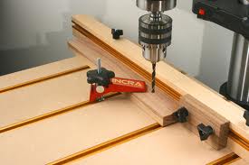 «T track» للأثاث تفتتح مصنعاً لإنتاج الأبواب بتكلفة 50 مليون جنيه