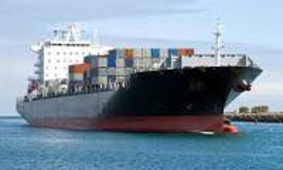 170ألف دولار حصة “قناة السويس” للتأمين بإحدى خسائر السفن