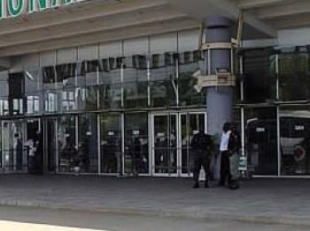 الخطوط الاماراتية تسير رحلات إلى نيجيريا للمرة الاولى