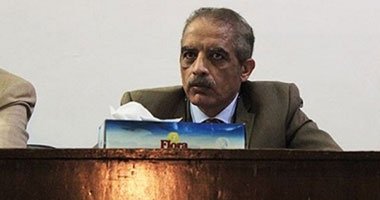 تعليق العمل بنقابة الصيادلة وفرعياتها الأربعاء المقبل